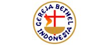 GBI GBI