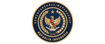 Kemenparekraf Kemenparekraf