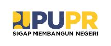 PUPR PUPR