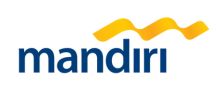 Mandiri Mandiri