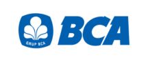 BCA BCA