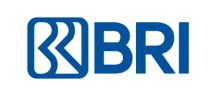 BRI BRI