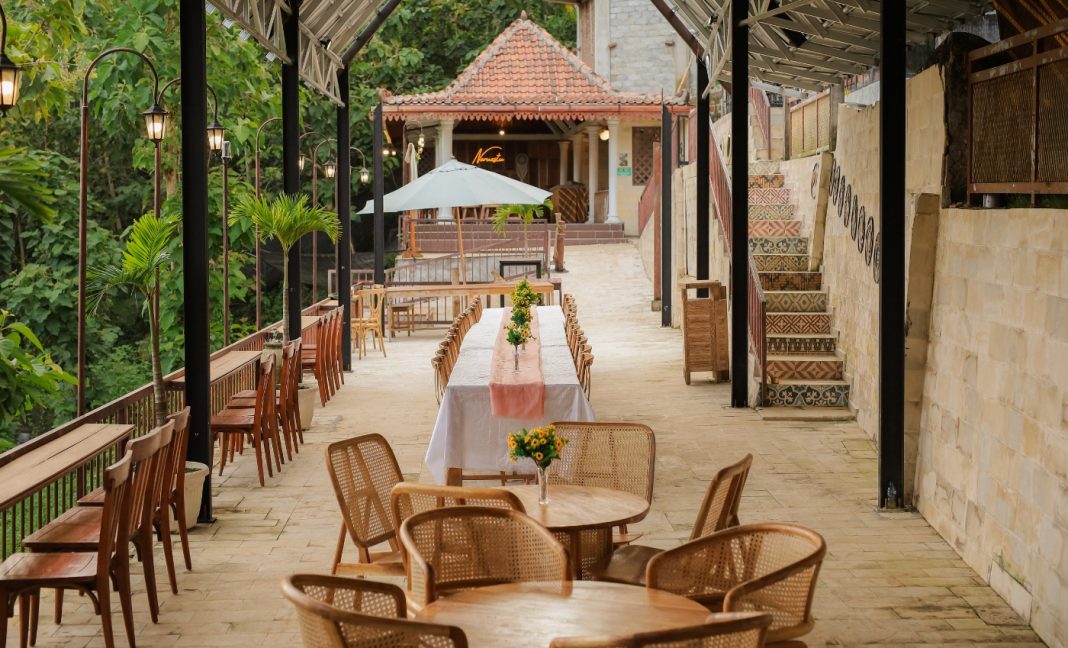 Naruastu Kedai Bukit Rhema Naruastu Kedai Bukit Rhema