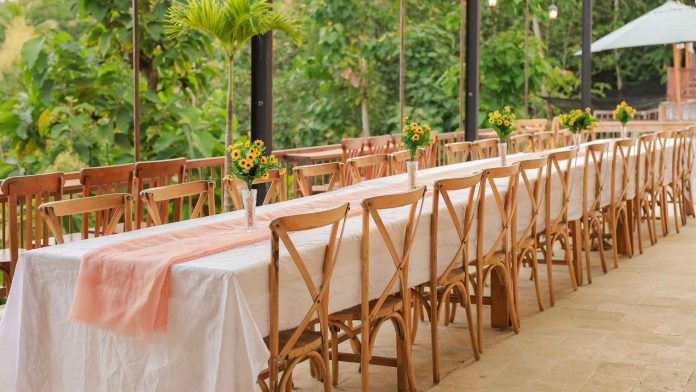 Kedai Bukit Rhema Borobudur Kedai Bukit Rhema Borobudur