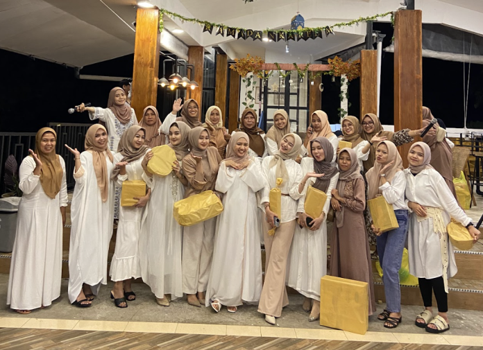 Screenshot 2025-02-26 at 15.14.44