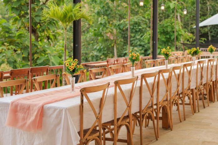 resto di Magelang resto di Magelang