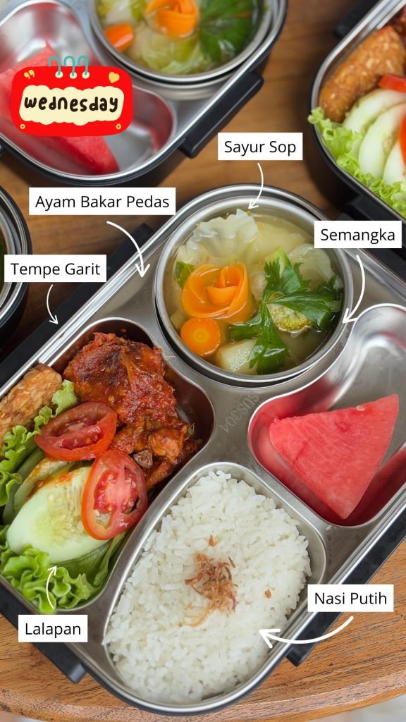 Kuliner Magelang