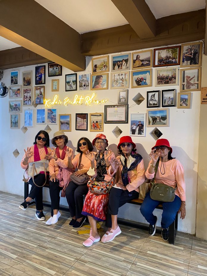 Resto Terdekat Sejarah Resto Terdekat