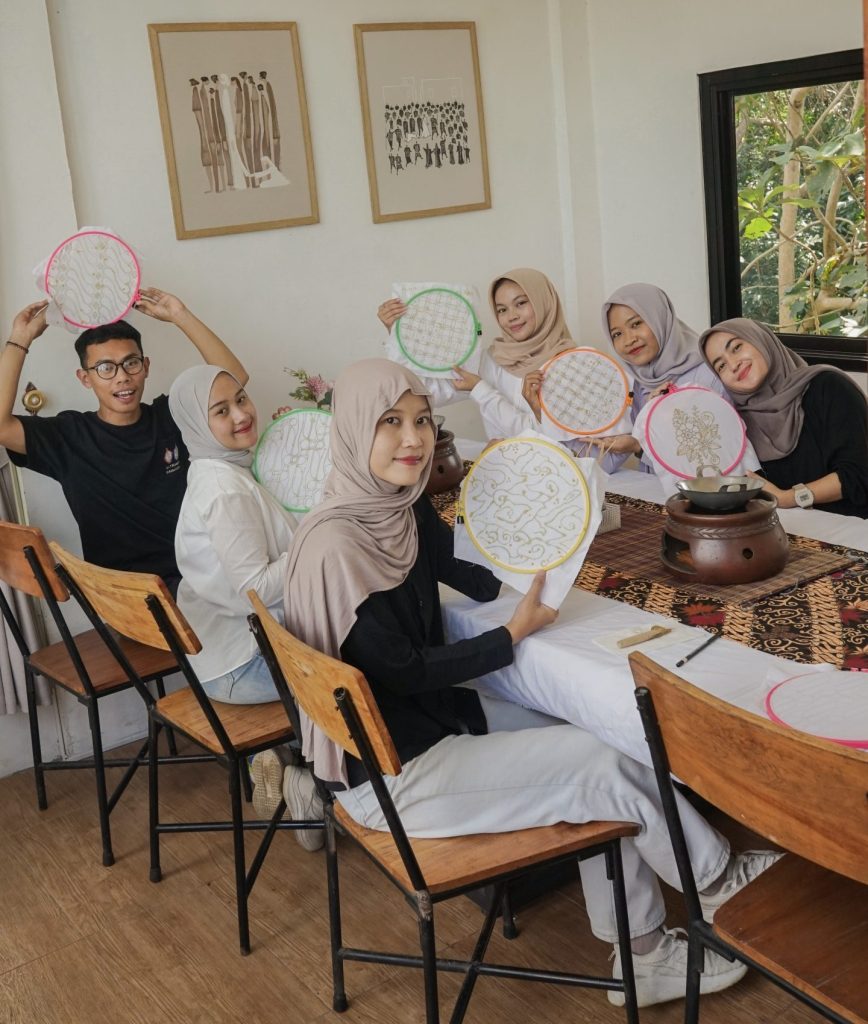 Batik