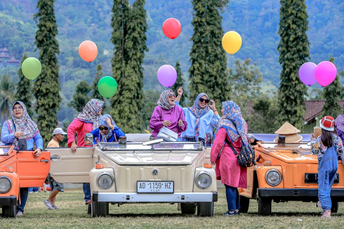 vw-borobudur VW Borobudur